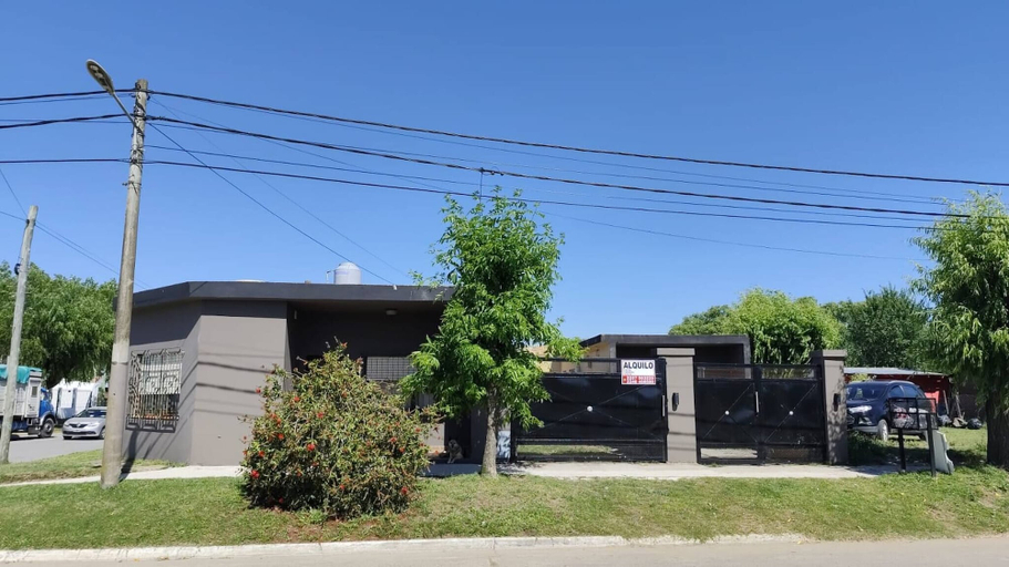 Parking, Studio Apartment, Special Winter, La Costa