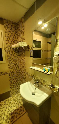 5, Verta Jeddah Hotel, Jeddah
