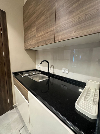 Interior 5, 206 AL-NAJEH JRE Apartments For Rent ave, Amman