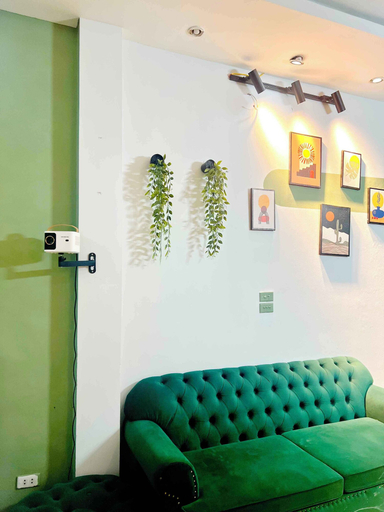 Others 4, LushStay Central Train Station, Hoàn Kiếm