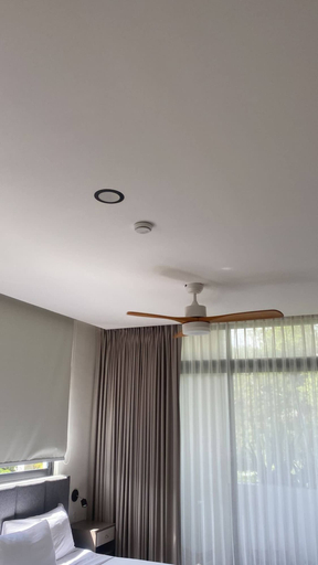 Others 4, Perfect Studio Light and Nature in Aldea Zama, Cozumel