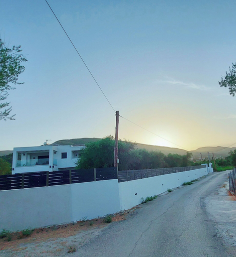 Others 4, Grande Amore Luxury Villa, Ionian Islands