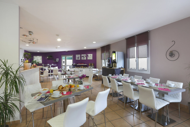 Room 2, R Sidence R sid Price St2s, Haute-Garonne