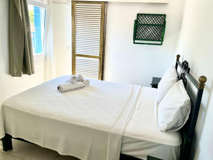Others 5, A Hotel, Çeşme
