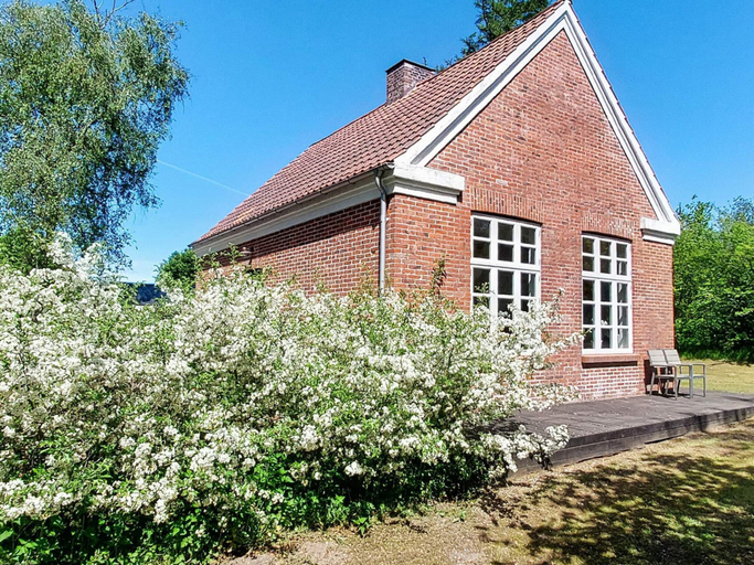 Primary image