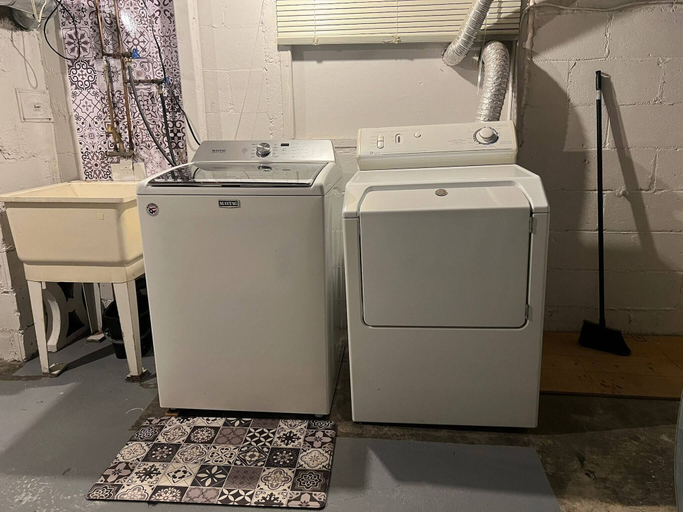 Interior 4, Prime Location Studio With Separate Amenities, Middlesex
