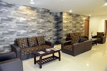 Others 3, De Castle Inn, Thiruvallur