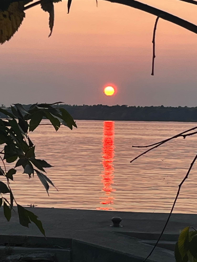 Miscellaneous 2, Places to Stay bbq ac Heat Parking Wiffi, Kawartha Lakes