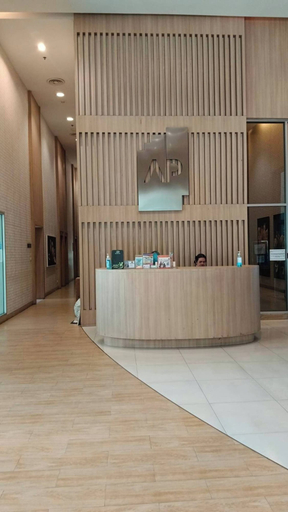 Lobby 4, 2BR 7 Mins Walk to BTS Bill Included, Chom Thong