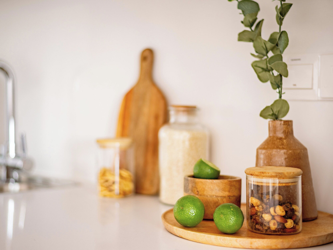 Food & Drinks 3, Sanders Eduardovich Limassol - Full Building