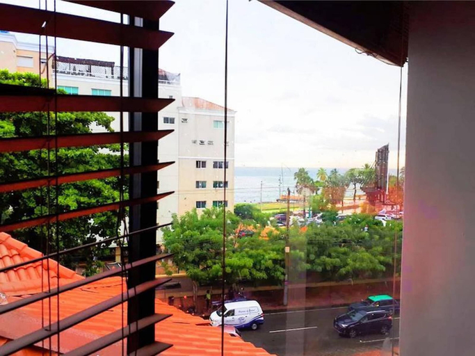 Others 5, Room-malecon Cozy - Premium Plus 19, Distrito Nacional