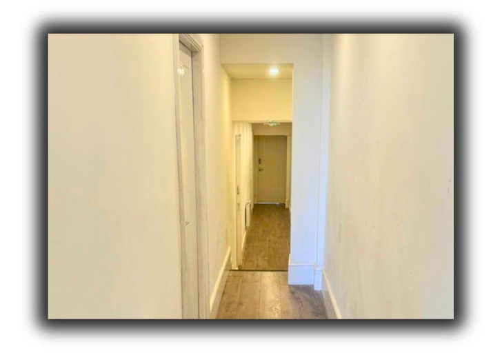 Facilities 5, Beacon Apart-Hotel, Sefton