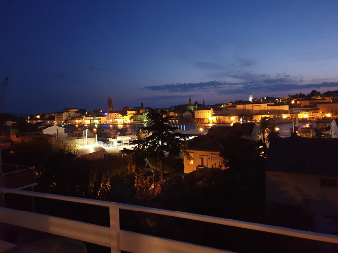 Others 5, Apartments Toni, Lopar/Supetarska Draga