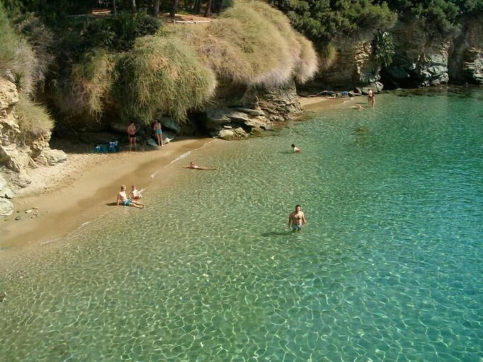 Others 2, Renia Studios Economy Studio Ground Floor, Crete