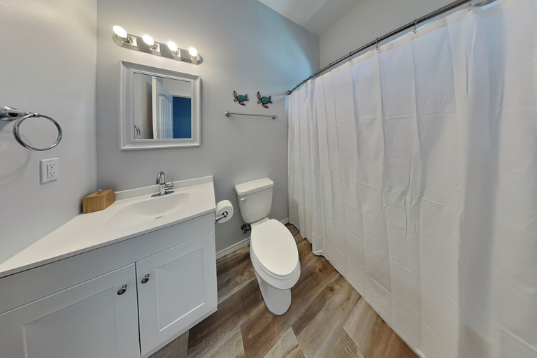 Property amenity 4, Summersalt, Aransas