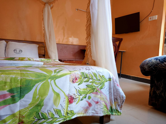 Others 5, Scenic View Hotel and Resort, Thika Town