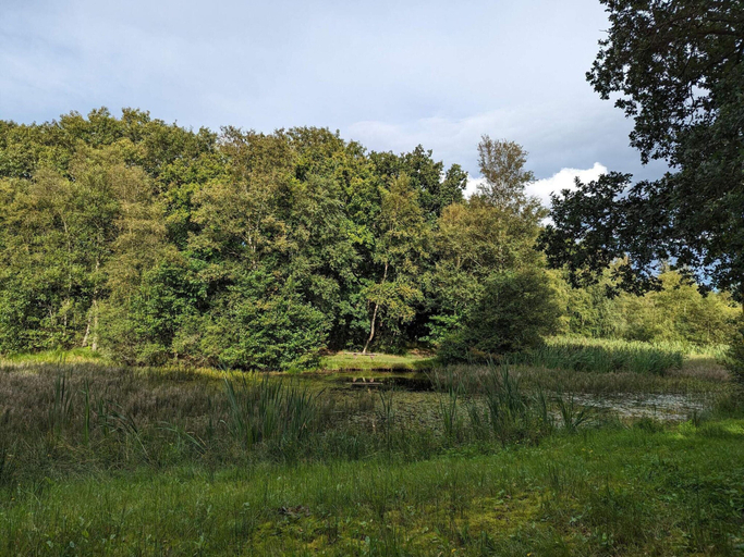 Others 3, 6 Person Holiday Home in Toftlund-by Traum, Tønder