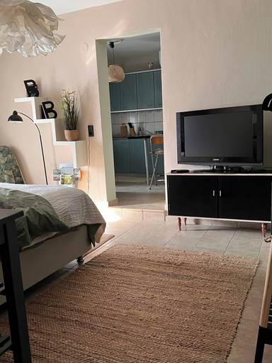 Others 5, Mosquito Guest House 2, East Macedonia and Thrace