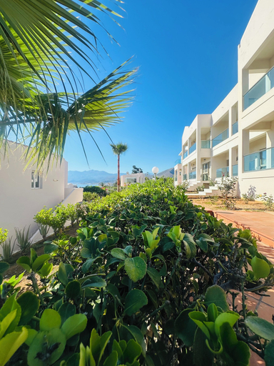 Exterior & Views 2, Saradari Beach Hotel - Adults Only, Crete