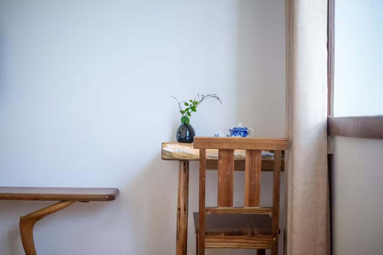 Others 5, Hetianwan Inn, Zhangjiajie