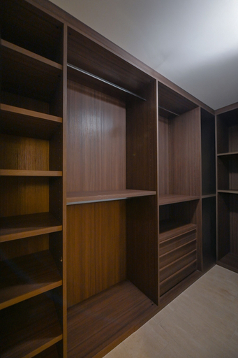 Interior 5, Luxury Apartment The DOM Lugano, Lugano