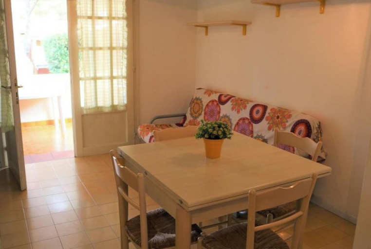 Others 2, Your Holiday in an Amazing Residence, Venezia