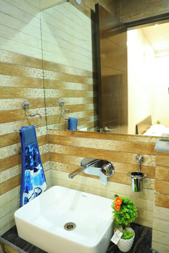 Others 5, Excellent Property With Exellent Amenities You Would Love To Live In, Dehradun