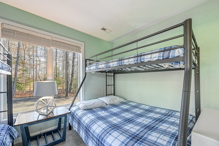 Room 3, Beautiful Private Lakefront Property With Amenities & Activities Galore!, Louisa