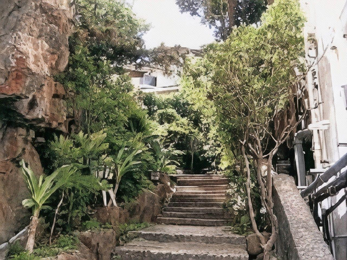Others 4, Kikuya Ryokan, Shirahama