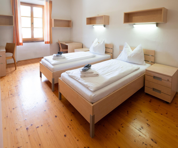 Bedroom 4, Gasthof Elisabeth, Liezen