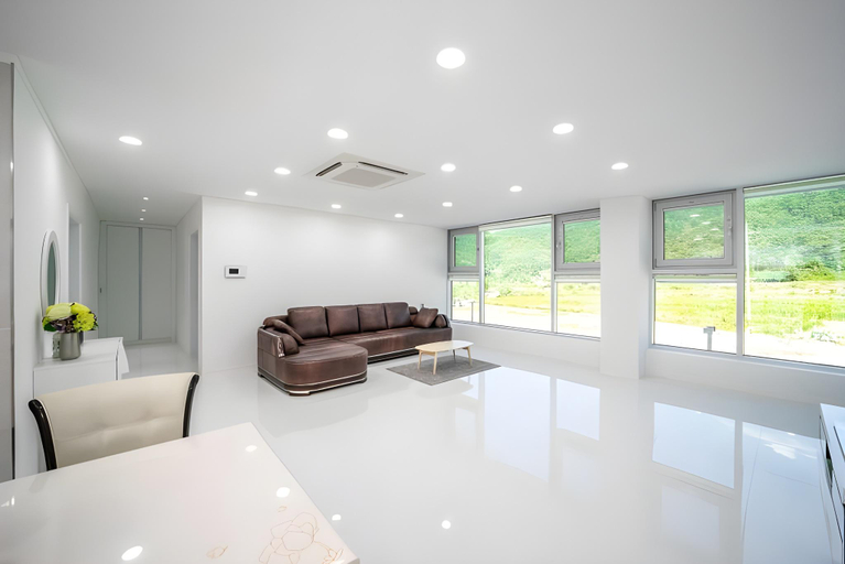 Others 4, Danyang Le Blanc Pension, Danyang
