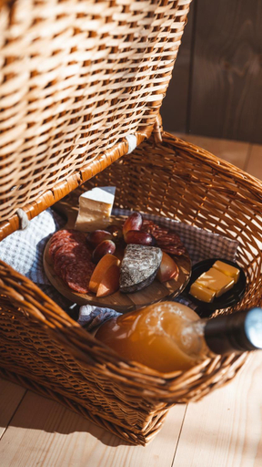 Food & Drinks, Fuglekassehytta, Steinkjer