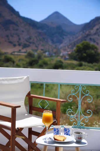 2, Apartment Simply 203, Crete
