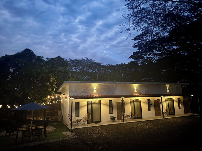 Exterior & Views, Room-cameva Villas - Your Perfect Escape, Santa Cruz