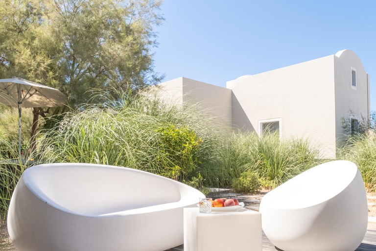 Bathroom 4, Rosebay, South Aegean