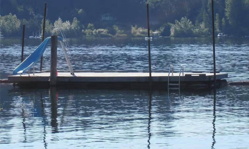 Miscellaneous 3, Lakefront Condo and Beach, Cowichan Valley