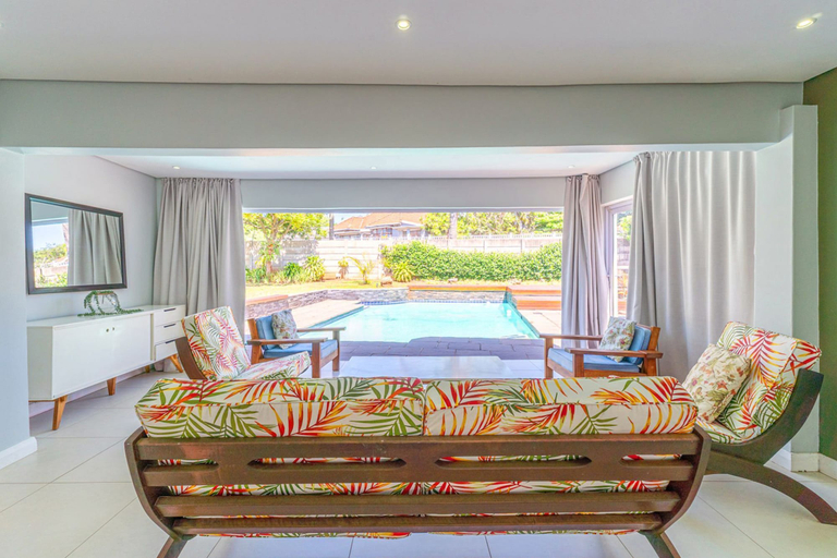 Interior 2, Goodholme Manor, eThekwini