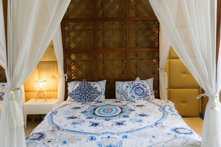 Room 5, Private Pool Party Villa Games & Karaoke,, Pak Kret