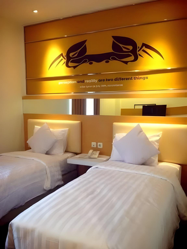 bedroom 14