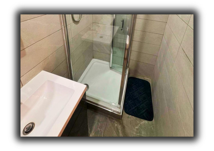 Facilities 4, Beacon Apart-Hotel, Sefton