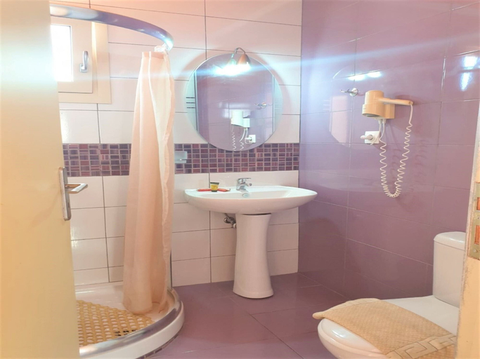 Others 2, Room-private Premium Studio for A Pleasa, Crete