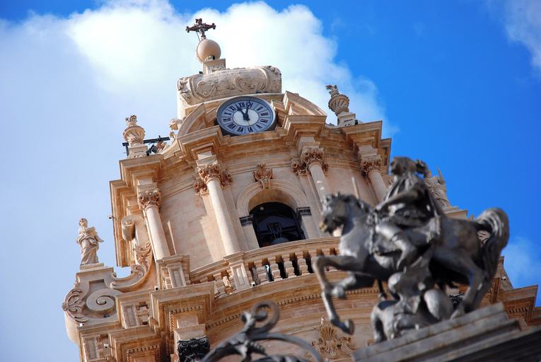 Others 5, Holiday Home Sogno Siciliano, Ragusa
