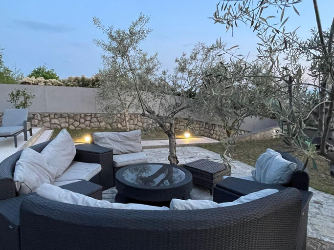 Others 5, Villa Domenica Kostrena, Kostrena