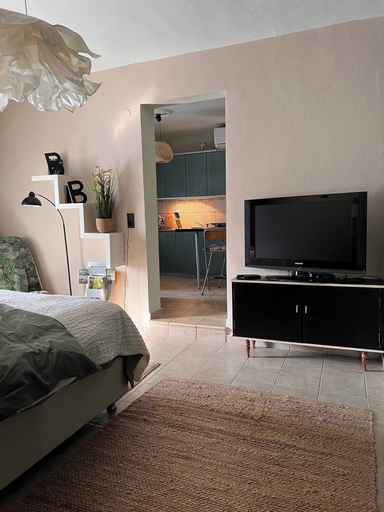 Others 4, Mosquito Guest House 2, East Macedonia and Thrace