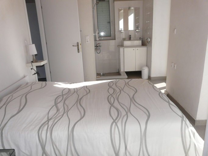 Others 3, Six-bedroom House With Terrace Ionian Sea View, West Greece