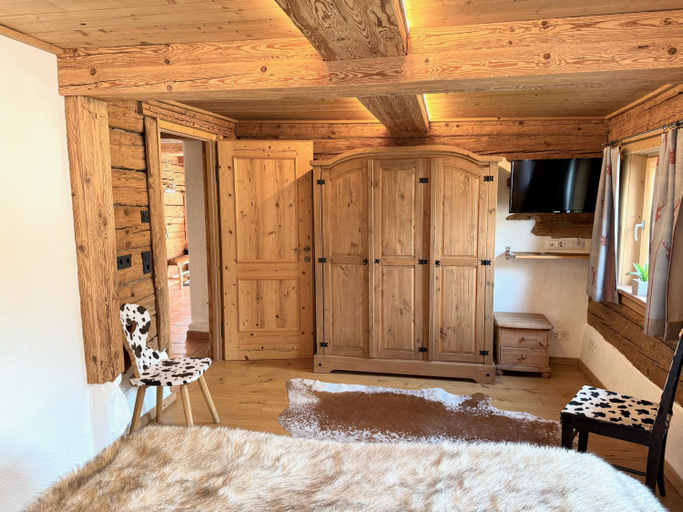 Others 2, CHALET BELLE WILD by Belle Stay, Kitzbühel