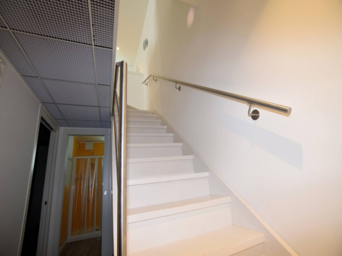 Interior 4, Beautiful Duplex Penthouse in Lignano, Udine