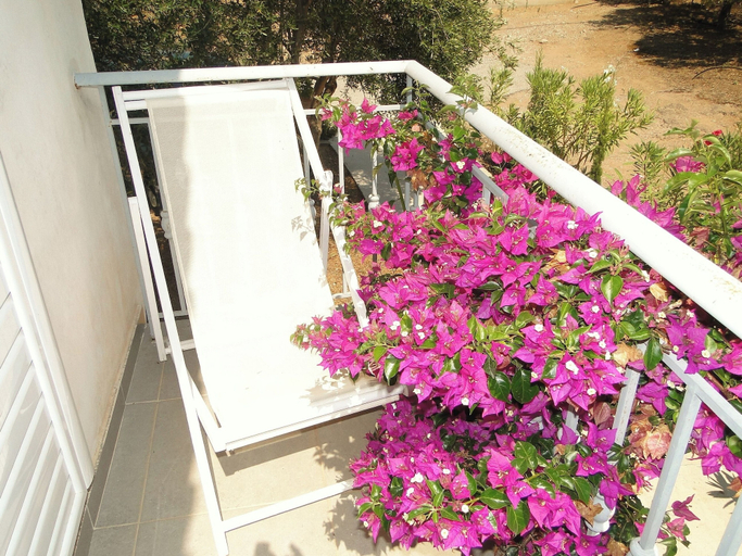 Others 2, Six-bedroom House With Terrace Ionian Sea View, West Greece