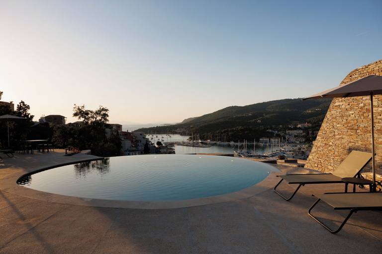 Pool 4, KHAI SYVOTA, Epirus