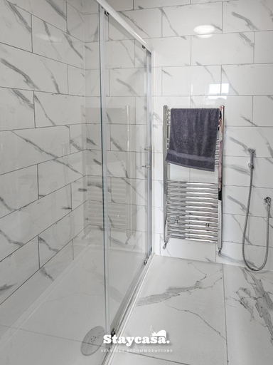 Others 4, Beresford Co-Living - Private Room Self-Cater, Manchester